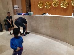 -海洋之星休闲汗蒸浴场