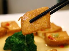 -金龙寨(龙城路店)