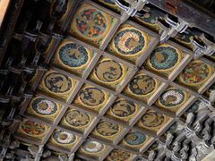 -报恩寺(平武县)