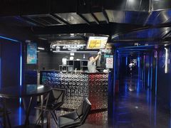 -魅KTV·AI辅唱(人民广场旗舰店)