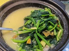 -滨少旺厨(惠福西路店)