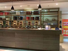 -东宴(温岭店)