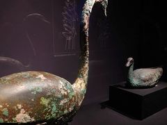 -陕西历史博物馆