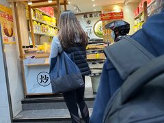 -粒上皇(上海瞿溪路店)