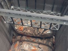 -左庭右院鲜牛肉火锅(南通CBD大有境店)
