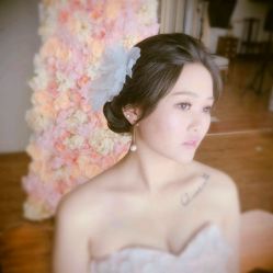 点击看大图 -天一婚纱摄影TIA STUDIO(珠海路店)
