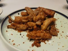 -唐宫海鲜舫