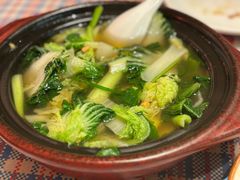 -陈鹏鹏潮汕菜(宝安机场T3航站楼店)