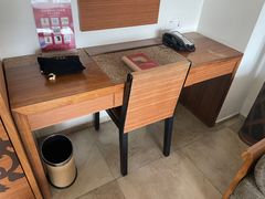 -三亚湾红树林度假世界(木棉酒店)