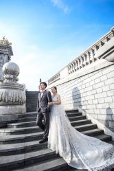 点击看大图 -戛纳印象摄影(潮拍定制馆)