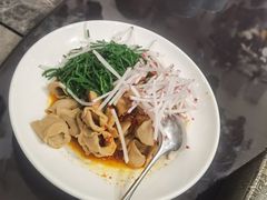 -紫泥369粗粮季(四牌楼店)