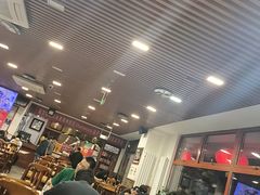 -柴氏风味斋(甘家口店)