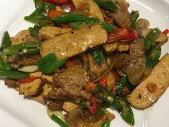 -石头咕(葵蓬店)