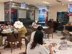 -东方饺子王(和平里店)