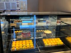 -Wagas沃歌斯(北京君太百货店)