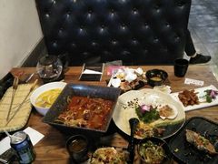 -七裕庄(凯旋南路店)