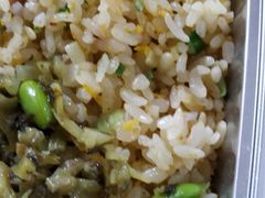 -老娘舅中式快餐(美好广场店)
