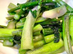 -靓虾二哥·龙虾馆(大塘总店)