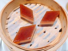-味茂·老船夫1927(东海东路店)