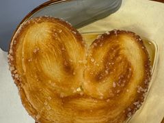 -中关村茶点
