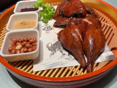 -一麦·龙岛(上海青浦店)