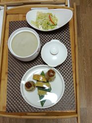 -金月汇月子会所(咸阳世纪大道店)