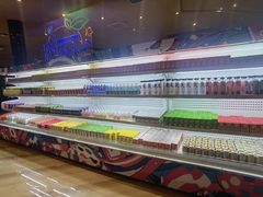 -皇室假期美食水疗会(春风路店)