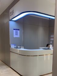 -杭州米兰柏羽医疗美容医院