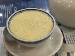 -仁信老铺(嘉信店)