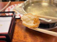 -蟹道乐(梅田店)