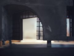 -设计共和 Design Republic