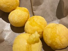 -新石器烤肉(虹悦城店)