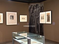 -湖北省美术院美术馆