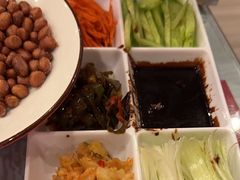 -全聚德(长江路店)