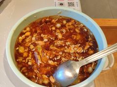 -俏牛哥鲜牛肉牛肆馆(重庆天地店)
