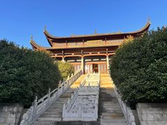 -敬亭山风景名胜区