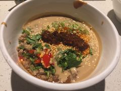 -海底捞火锅(高科广场店)