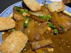 -张鸟园农家乐(张鸟园店)