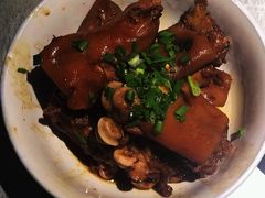 -大碗厨 25年老字号 现炒湘菜(四季天地店)