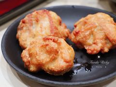 -食其家·牛丼咖喱(太阳宫店)
