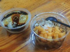 -胖胖板凳面