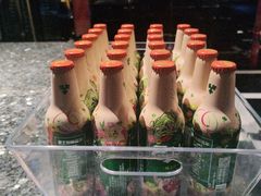 -好乐迪量贩KTV(春熙路香槟广场店)