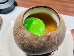 -无味舒食(思南公馆店)