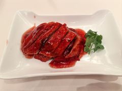 -得月楼·省级非遗·传统苏帮菜(观前店)