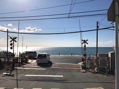 -灌篮高手动画打卡地