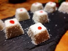 -阮氏娘·越南料理(双子塔店)
