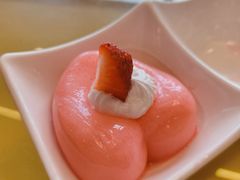 -彩景大酒楼(万泰新天地店)