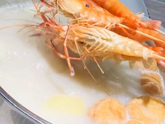 -阿杜打边炉(五江天街店)