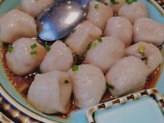 -老聃·小鸭鲢城原味客家菜(海沧店)