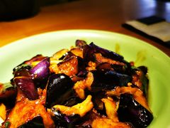 -弄堂里(雨花客厅店)